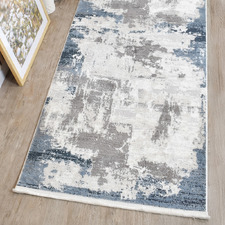 Vedran Abstract Runner