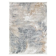 Andrija Abstract Rug