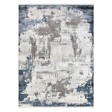 Vedran Abstract Rug