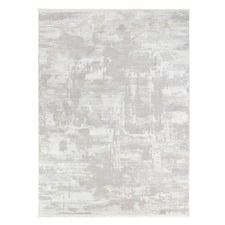 Kalina Abstract Rug