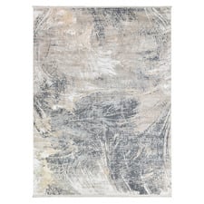 Velimir Abstract Rug