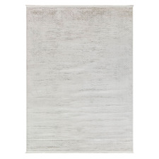 Beige Liora Rug