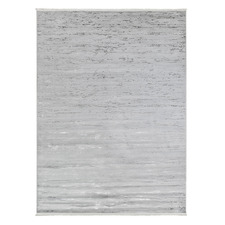 Grey Damir Rug