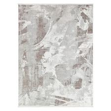 Daria Abstract Rug