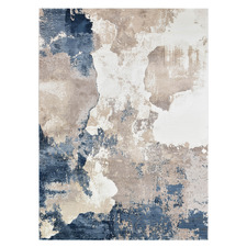 Ivana Abstract Rug