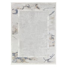 Orlena Abstract Rug
