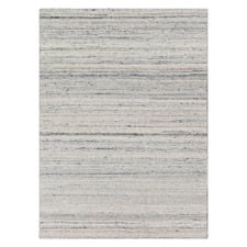Arsal Hand-Tufted Wool & Cotton Rug