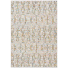 Azure Montana Indoor/Outdoor Rug
