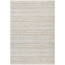 Wheat August Indoor/Outdoor Rug