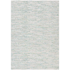 Miranda Indoor/Outdoor Rug