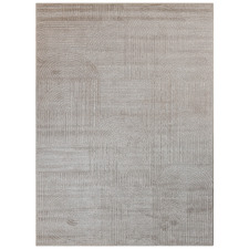 Grey Adonis Contemporary Rug
