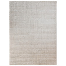 Beige Archer Rug