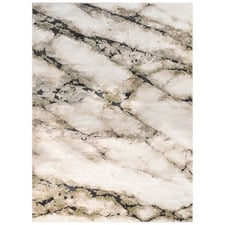Sage Frost Maxine Rug