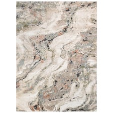 Lattice Calista Rug