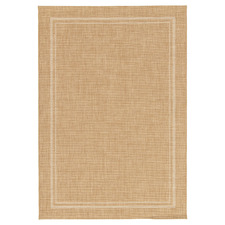 Blanche Indoor/Outdoor Rug