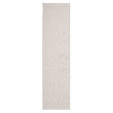 Laurent Wool-Feel Machine Washable Runner