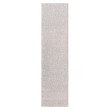 Laurent Wool-Feel Machine Washable Runner