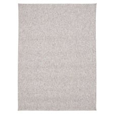 Laurent Wool-Feel Machine Washable Rug