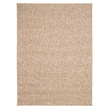 Laurent Wool-Feel Machine Washable Rug
