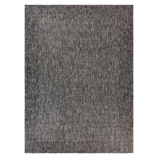 Irida Indoor/Outdoor Rug