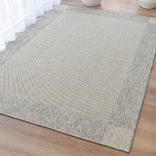 Isadora Indoor/Outdoor Rug