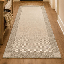 Isadora Indoor/Outdoor Runner