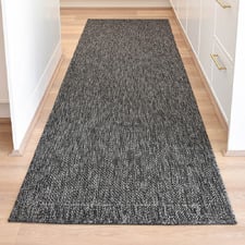 Irida Indoor/Outdoor Runner