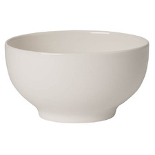 For Me 15.2cm Porcelain Dessert Bowl