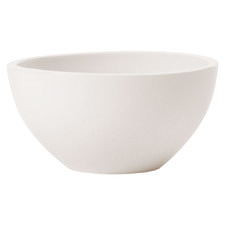Artesano Original 14cm Porcelain Rice Bowl