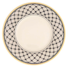 Audun Promenade Porcelain Bread & Butter Plate