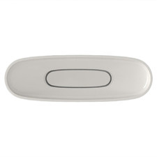 Artesano Original Porcelain Oval Serving Plate