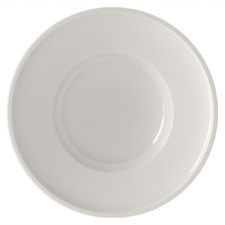 Artesano Original 30cm Porcelain Pasta Plate