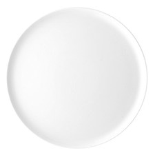 Artesano Original 22cm Porcelain Salad Plate