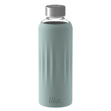 To Go & To Stay 500ml Drinking Bottle