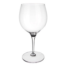 Maxima 790ml Crystal Red Wine Goblet