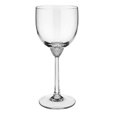 Octavie 280ml Crystal Red Wine Glass