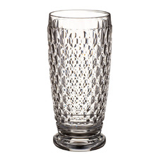 Boston 400ml Crystal Highball Glass