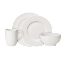 Dinner Sets | Temple & Webster