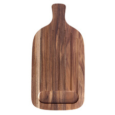Artesano Original Acacia Wood Chopping Board