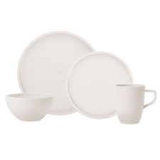 8 Piece Artesano Original Porcelain Dinner Set
