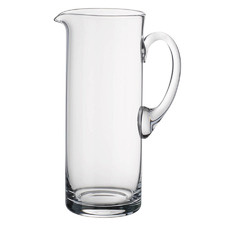 Entree 1.5L Crystal Jug