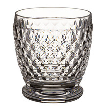 330ml Crystal Water Tumbler