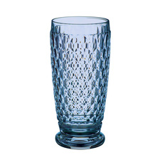 Boston 400ml Crystal Highball Glass