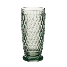 Boston 400ml Crystal Highball Glass