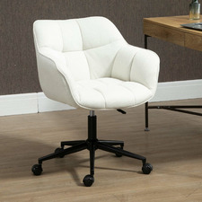 Horae Office Chair