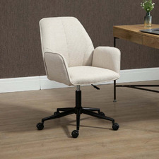 Hecate Office Chair