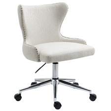 Anemoi Office Chair
