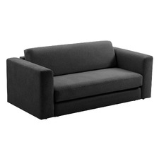 Sylvester 3 Seater Sofa Bed