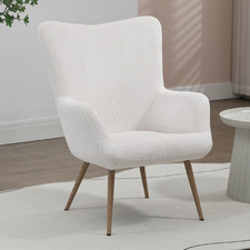 Wren Accent Chair