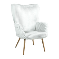 Benedetti Accent Chair